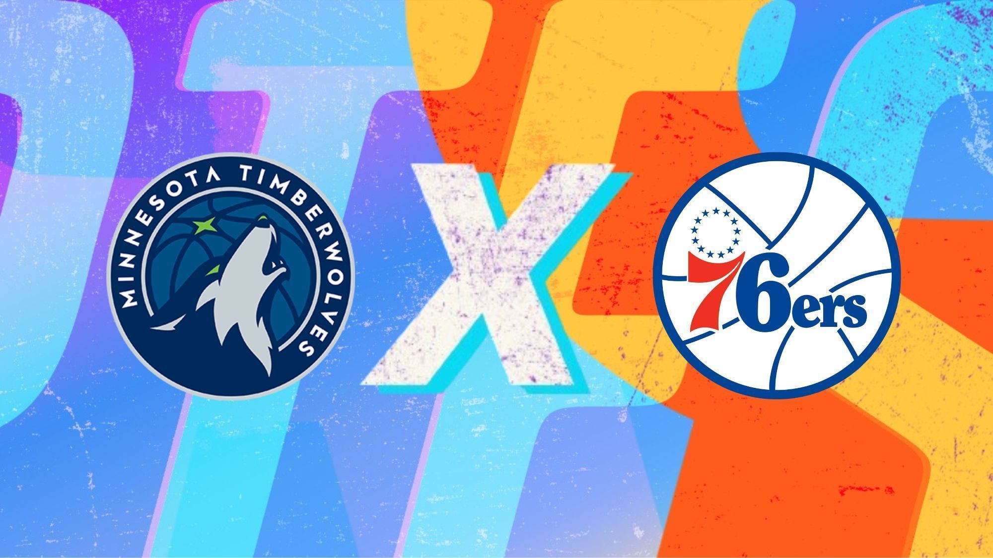 Equipes duelam pela pré-temporada da NBA