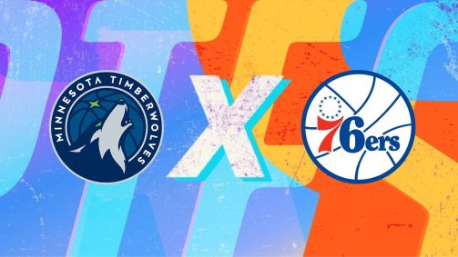 Equipes duelam pela pré-temporada da NBA