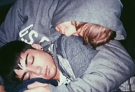 Zayn Malik publica carta aberta para Liam Payne: "Nunca consegui te agradecer"