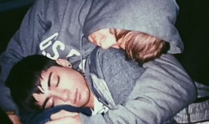 Após morte de Liam Payne, Zayn Malik adia shows de sua 1ª turnê solo