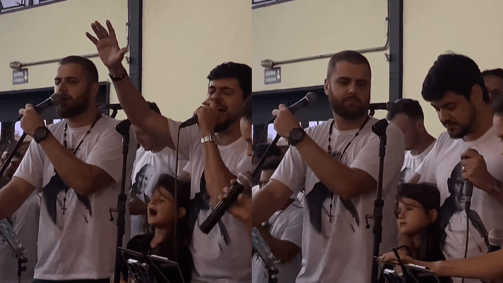 Ainda afastado para tratar um quadro de depressão e ansiedade, Zé Neto sofreu um acidente de quadriciclo na casa do parceiro de palco