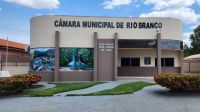 Rio Branco terá semana marcada por chuvas moderadas