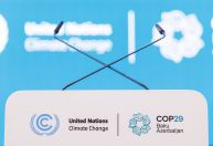 Sucesso da COP29 exige aprovação de pacote equilibrado, diz embaixadora do Brasil