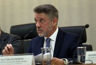 MP que cortou R$ 1,3 bi da Lei Aldir Blanc reduziu bloqueio no orçamento, diz secretário