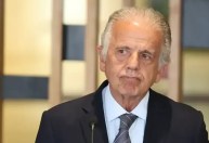 Plano para matar Lula: Militares presos "não representam as Forças Armadas", diz Múcio