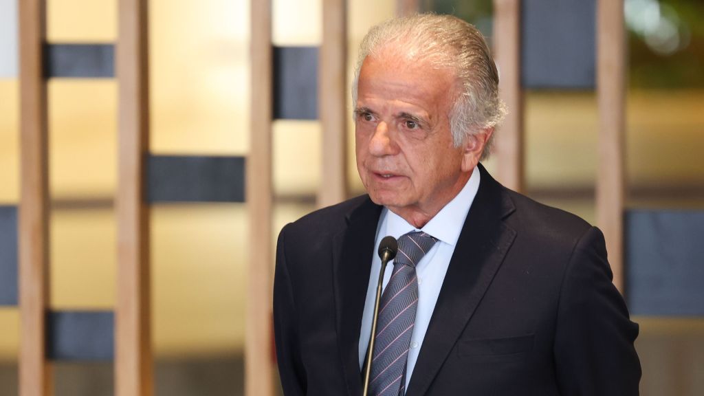 Avliyo azosi Avliyo azosi