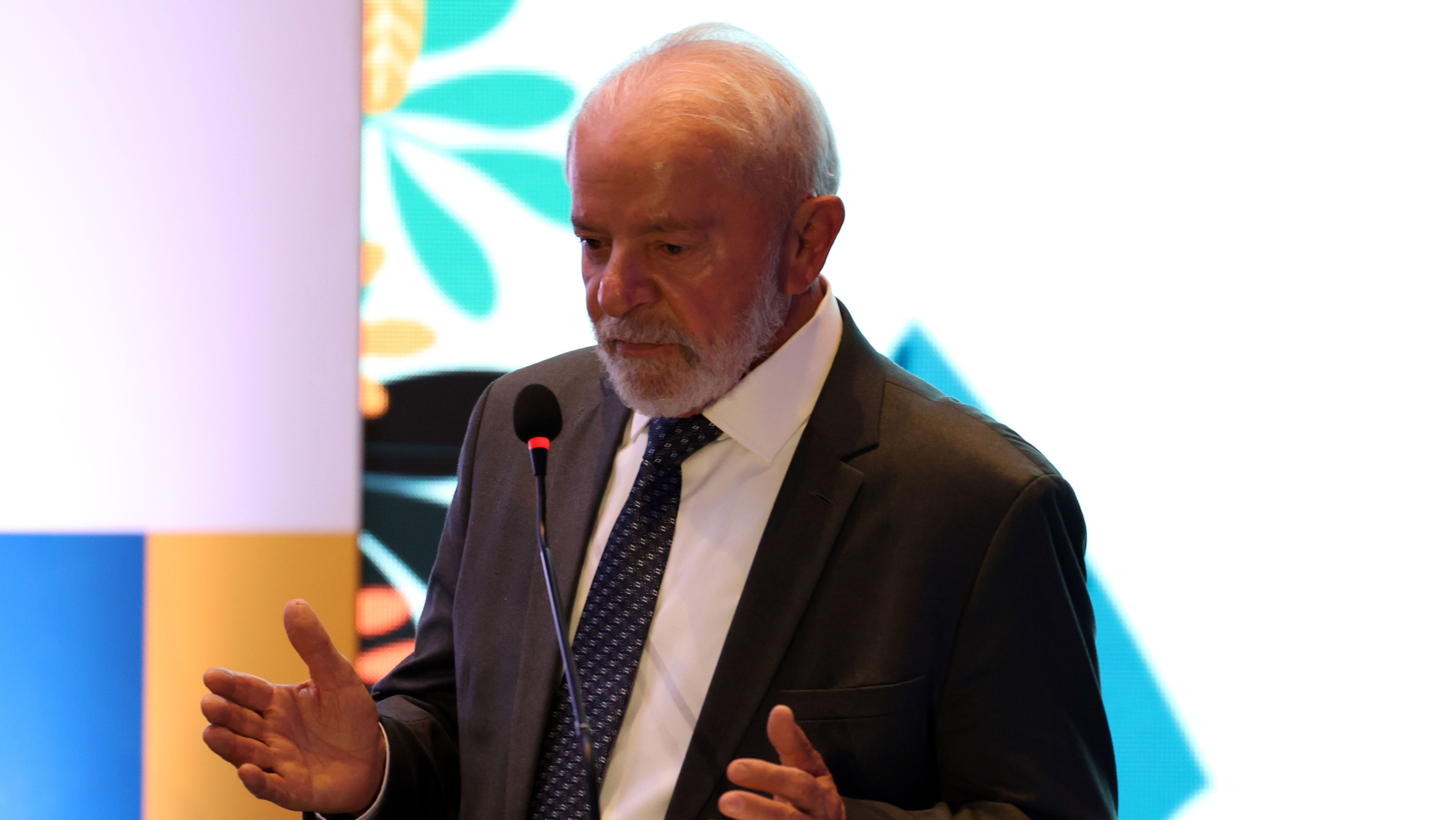 Abertura da 21ª Semana Nacional de Ciência e Tecnologia