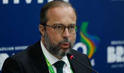 Silveira: é hora de dar um desfecho à exploração na Margem Equatorial
