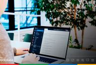 Solução de e-mail corporativo ideal protege de ataques cibernéticos