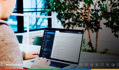 Solução de e-mail corporativo ideal protege de ataques cibernéticos