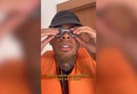 Quem é o comediante que fez piada com as enchentes no Rio Grande do Sul