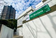 Saúde: 74% dos paulistanos aprovam UPAs na capital, aponta pesquisa