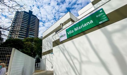 Saúde: 74% dos paulistanos aprovam UPAs na capital, aponta pesquisa