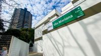 Saúde: 74% dos paulistanos aprovam UPAs na capital, aponta pesquisa