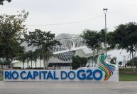 Escolas, comércios e restaurantes: veja o que fecha no RJ durante o G20