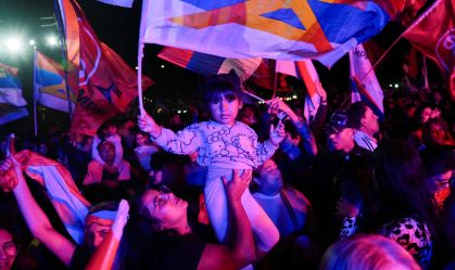 Eleições no Uruguai: Tudo o que você precisa saber