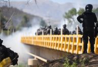 Bloqueios, quartéis invadidos e reféns: o que seguidores de Evo Morales querem?