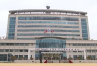 Coreia do Sul alerta a Coreia do Norte sobre lançamentos de mísseis balísticos