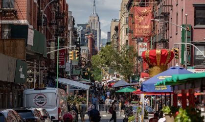 Relatório de empregos dos EUA é divulgado hoje; veja expectativas