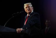 Ameaça de Trump aos Brics será tiro pela culatra, diz Kremlin