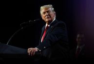 Veja quem já foi convidado para a posse de Donald Trump