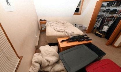 Homem que vazou informações do Pentágono é condenado a 15 anos de prisão nos EUA