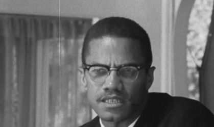 Família de Malcolm X processa CIA, FBI e polícia de Nova York por assassinato