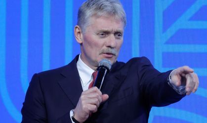 Rússia alerta que uso de mísseis dos EUA aumentará tensão na guerra da Ucrânia