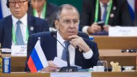 Rússia renova oferta para receber urânio enriquecido do Irã
