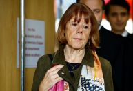 França promete ajudar mulheres após caso de homem que drogou e estuprou esposa