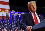 Análise: indicados mais recentes de Trump são um "presente" para setor de criptomoedas