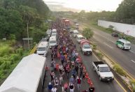 EUA: Departamento revoga diretiva contra auxílio jurídico para imigrantes
