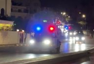 Ataque a tiros perto da embaixada de Israel na Jordânia mata 1 pessoa e fere 3