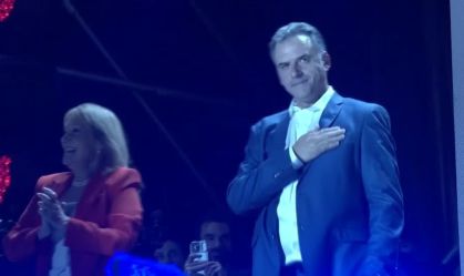 Presidente eleito do Uruguai vai a Brasília nesta quinta para reunião com Lula