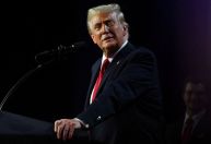 Tarifas de Trump exigem mais interconexão entre países, dizem especialistas