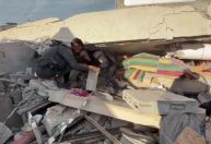 Egito faz nova proposta para restaurar cessar-fogo em Gaza, dizem fontes