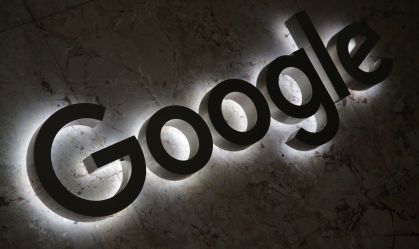 Alphabet supera em lucro, mas decepciona em receita