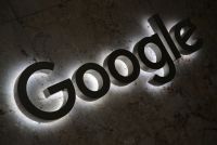 Google espera chegar a acordo com Apple sobre Gemini este ano