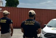 PEC da Segurança: Guarda Portuária pede para se tornar força ostensiva