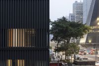 Novo prédio do Masp amplia exposições de arte em São Paulo