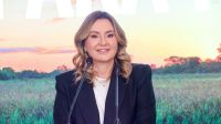 TRE-PA determina suspensão do Instagram de Hana Ghassan por 12 horas