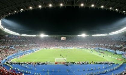 Áustria x Eslovênia: horário e onde assistir ao jogo da Nations League