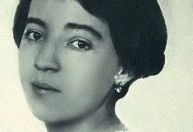 Anita Malfatti morreu há 60 anos; relembre obras da pintora
