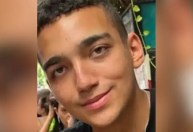 Mãe de refém israelense-americano diz que ficou abalada com vídeo do Hamas