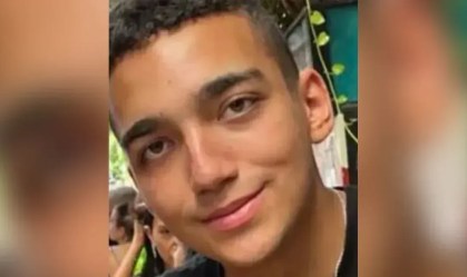 Mãe de refém israelense-americano diz que ficou abalada com vídeo do Hamas