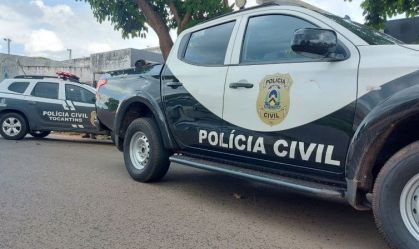 tocantins