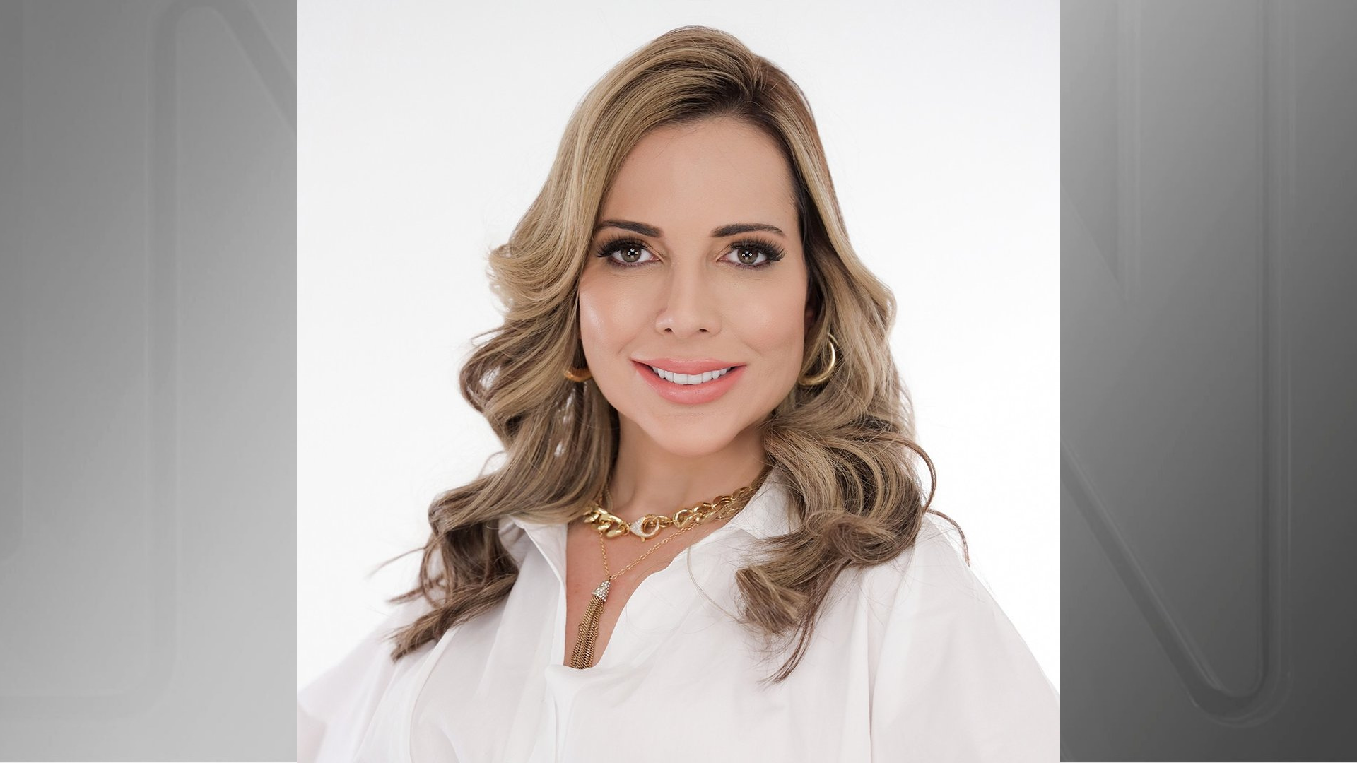 Daniele Barreto