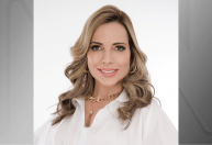 Suspeita de matar marido: quem é a médica encontrada morta em presídio