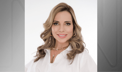 Suspeita de matar marido: quem é a médica encontrada morta em presídio