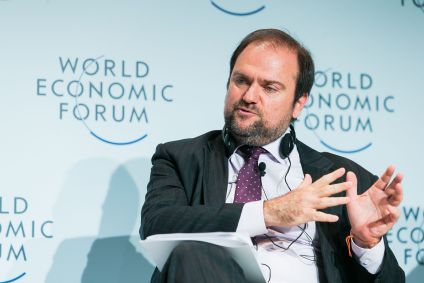 Daniel Annenmberg